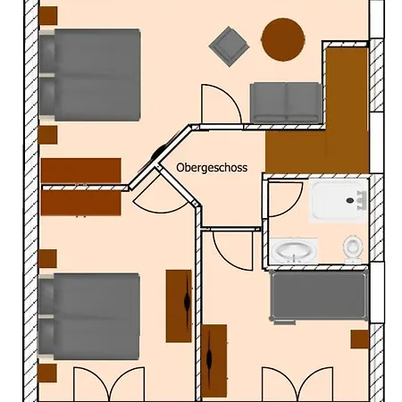 Boddenperle * Bresewitz