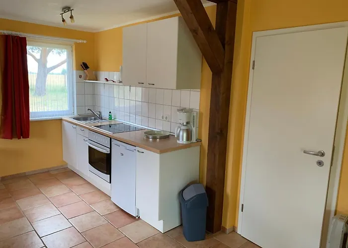 Boddenperle * Bresewitz