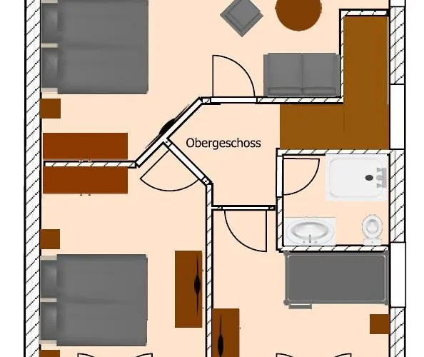 Boddenperle * Bresewitz